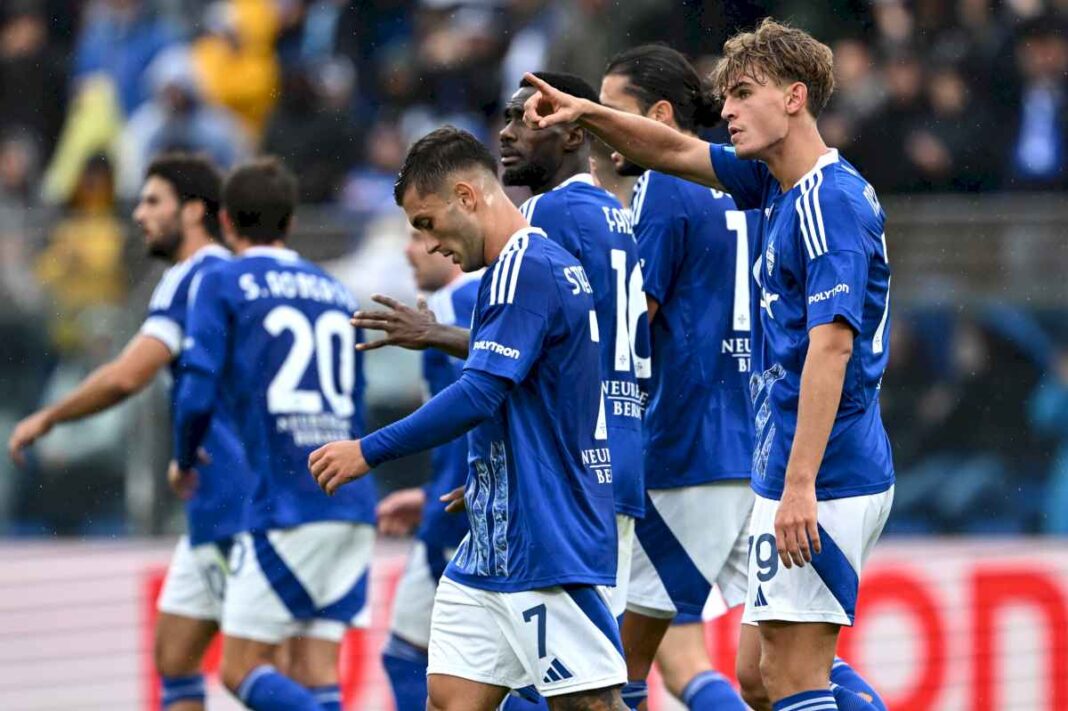 nico-paz,-garnacho-y-buonanotte:-los-goles-en-europa-de-la-joven-guardia-de-la-seleccion-argentina