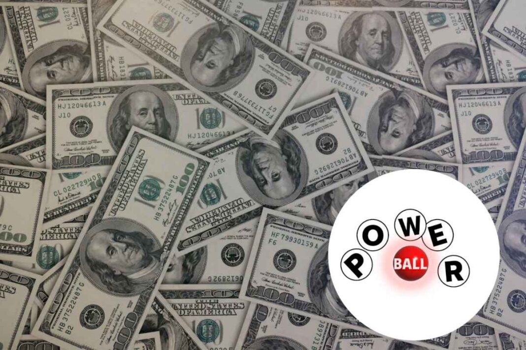 resultados-de-la-loteria-powerball-de-este-sabado-5-de-octubre:-el-pozo-asciende-a-us$295-millones