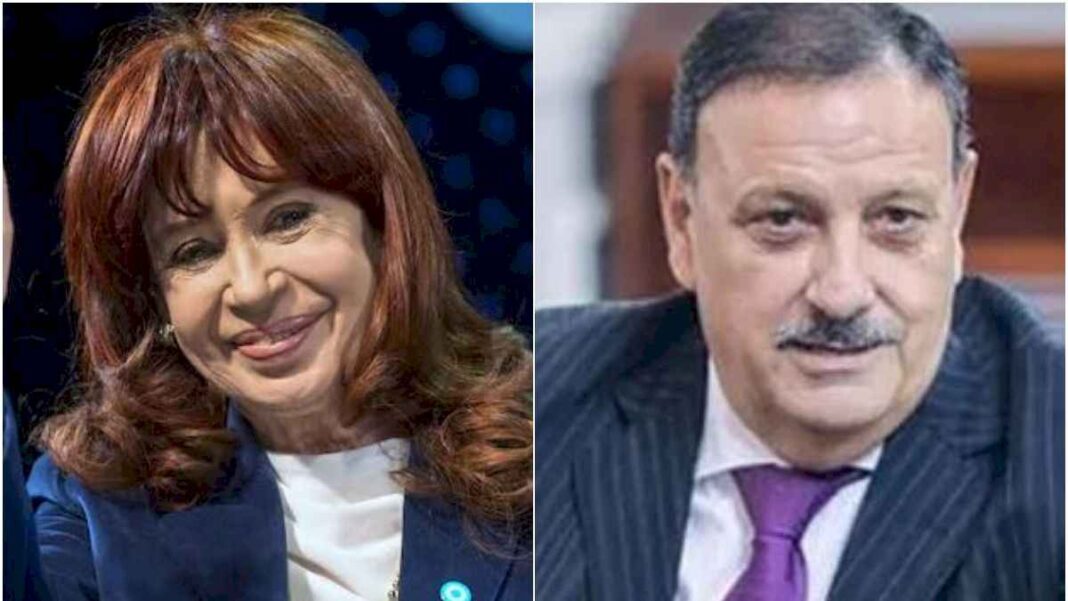 cristina-kirchner-pidio-que-el-pj-habilite-la-lista-de-ricardo-quintela