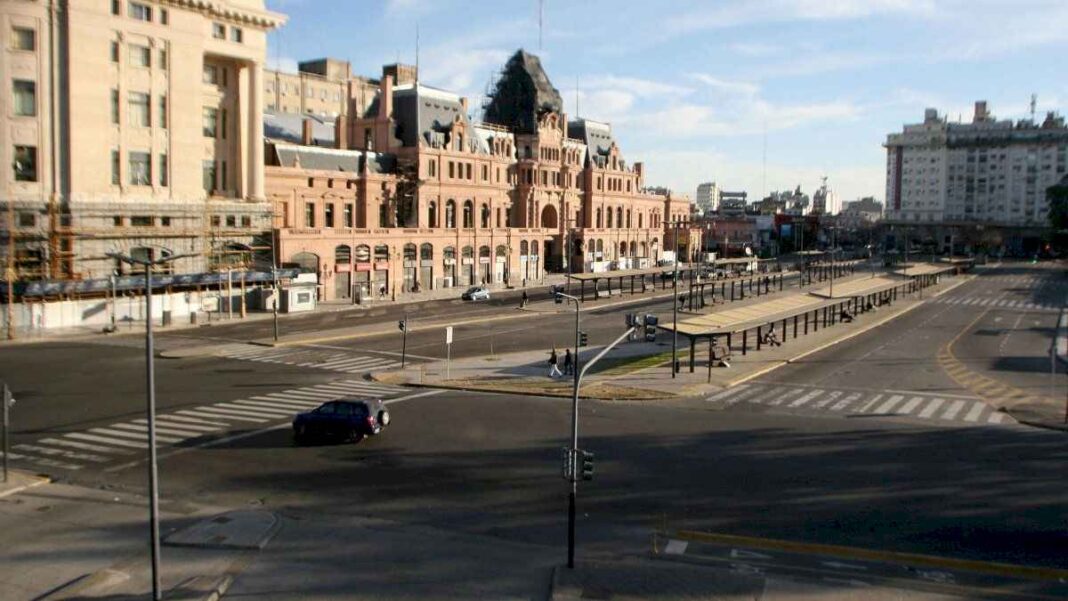 paro-de-transporte:-la-uta-definira-el-proximo-viernes-si-se-suma-a-la-medida-de-fuerza