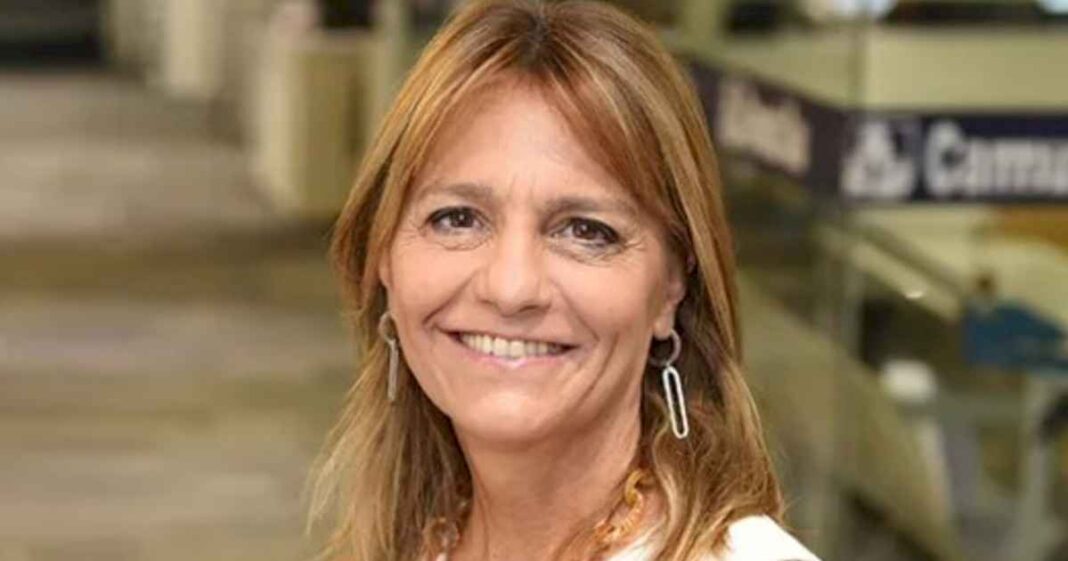 fuerte-reestructuracion-en-la-secretaria-de-energia-tras-la-asuncion-de-maria-tettamanti