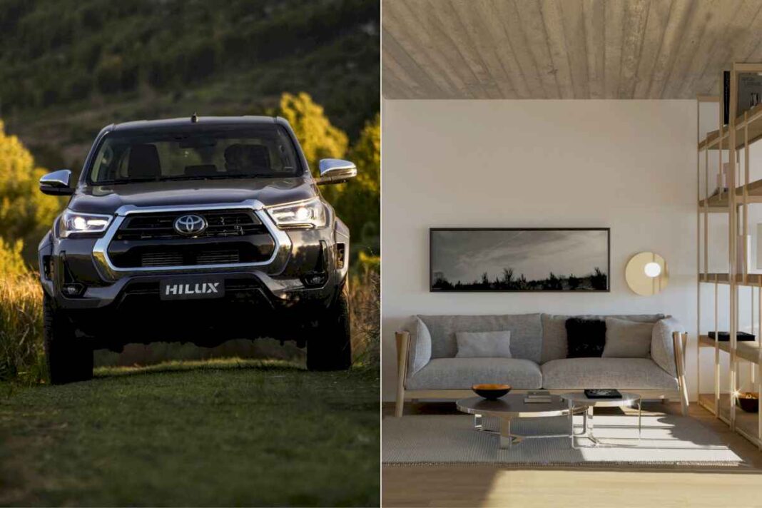 que-tipo-de-departamento-podes-comprar-con-los-mismos-dolares-que-cuesta-una-toyota-hilux