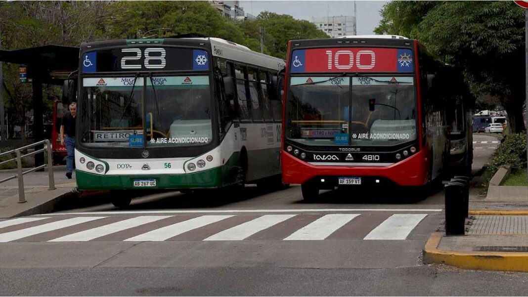 la-uta-define-si-los-colectivos-se-adhieren-al-paro-de-transporte