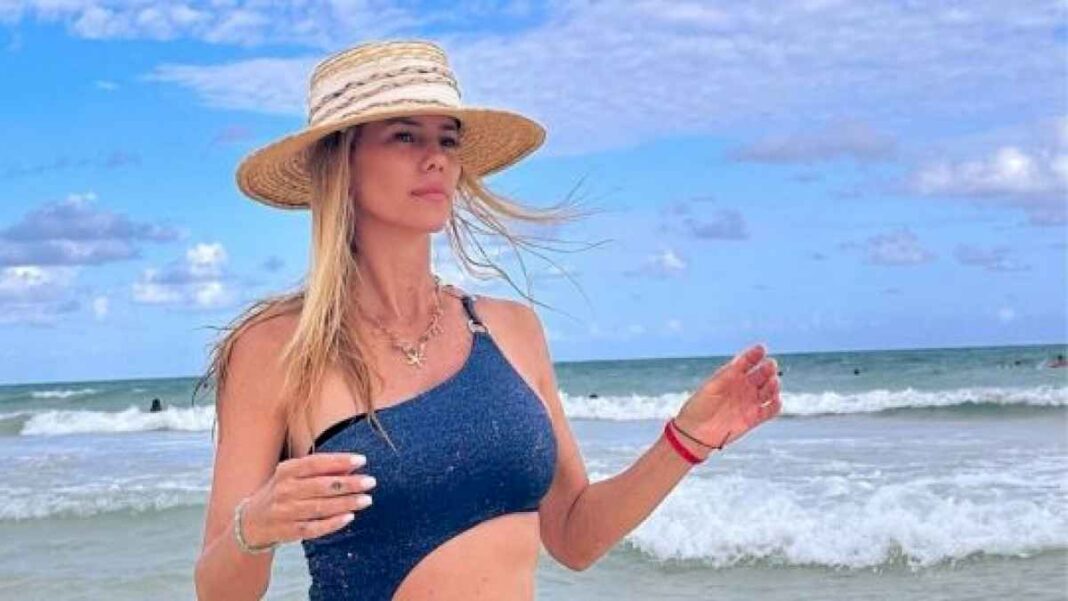 nicole-neumann-se-adelanto-al-verano-con-los-trajes-de-bano-que-van-a-marcar-tendencia-en-2025