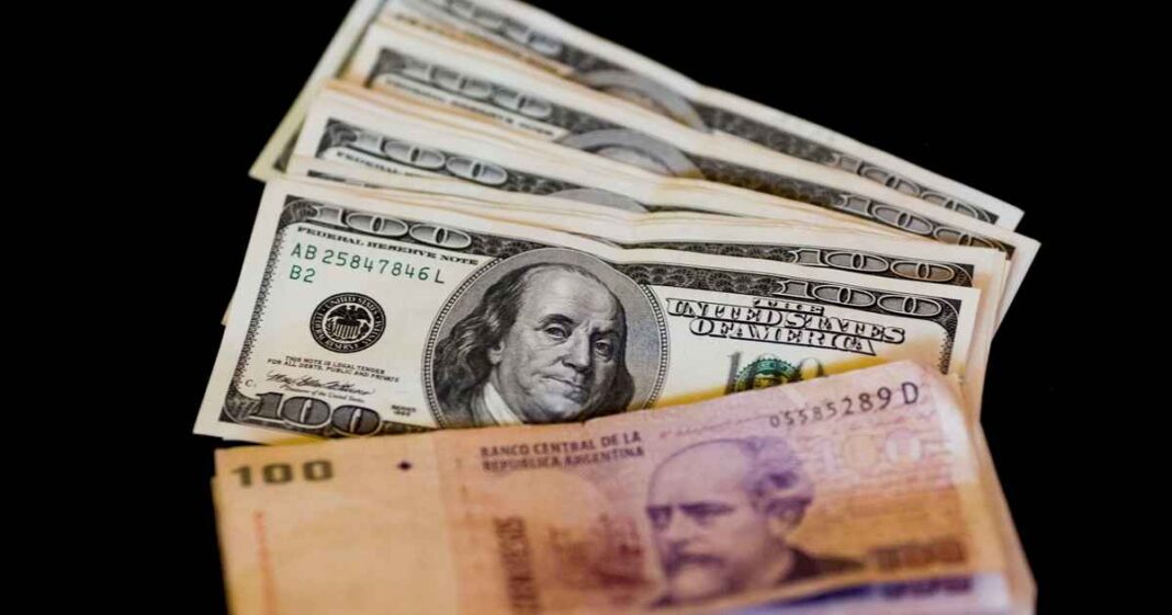 dolar-ahorro-hoy:-a-cuanto-cotiza-este-miercoles-30-de-octubre