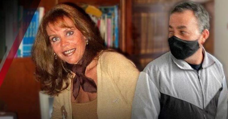 Caso Nora Dalmasso: ordenan un juicio por la verdad contra el parquetista acusado del crimen