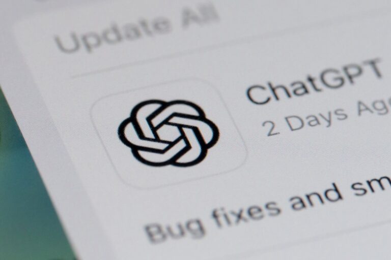 Un documento interno revela los planes de ChatGPT: ser un superasistente que resuelva todo