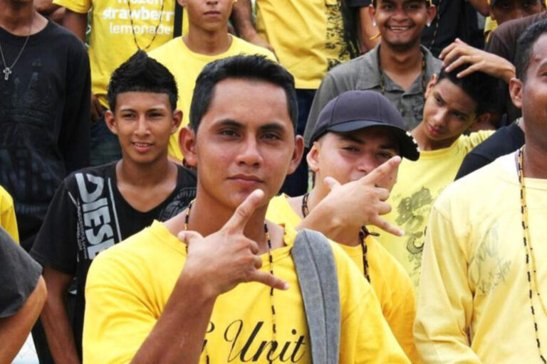 La Asamblea debate reforma que permite bases extranjeras impulsada por Daniel Noboa