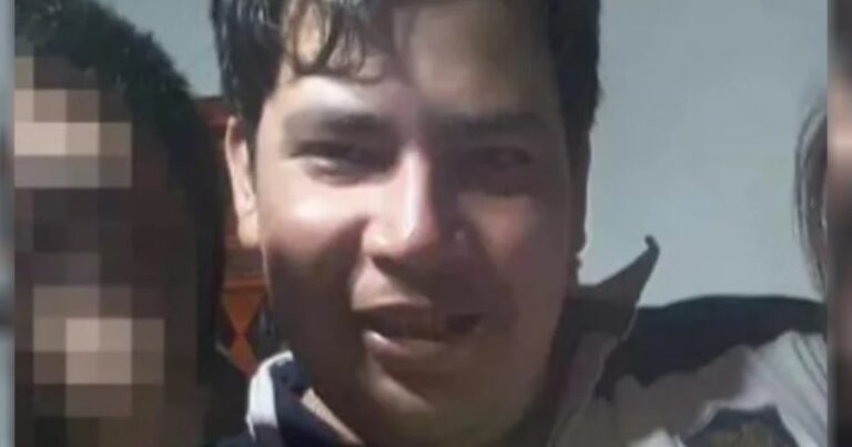 «Me vuelo el frasco: la cronología de 10 horas de terror en un gimnasio de Moreno