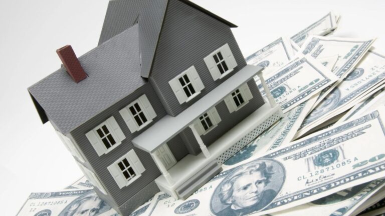 Las recomendaciones para comprar una propiedad sin tener complicaciones