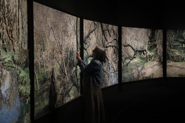 7 recomendados de arte y cultura para esta semana