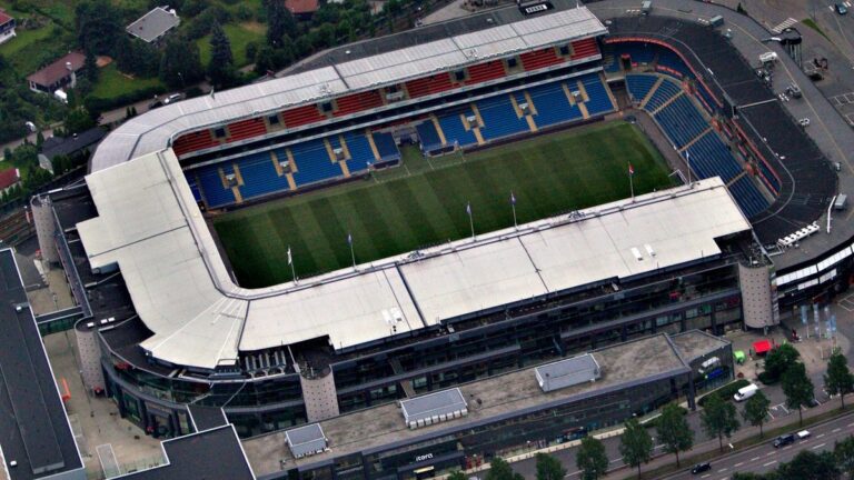 Fútbol libre por celular: cómo ver en vivo Noruega vs Italia