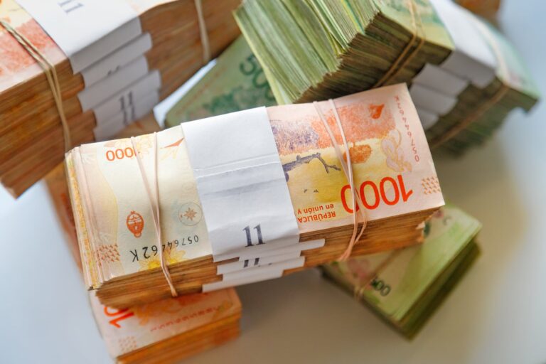 Cuándo se paga el aguinaldo en junio 2025