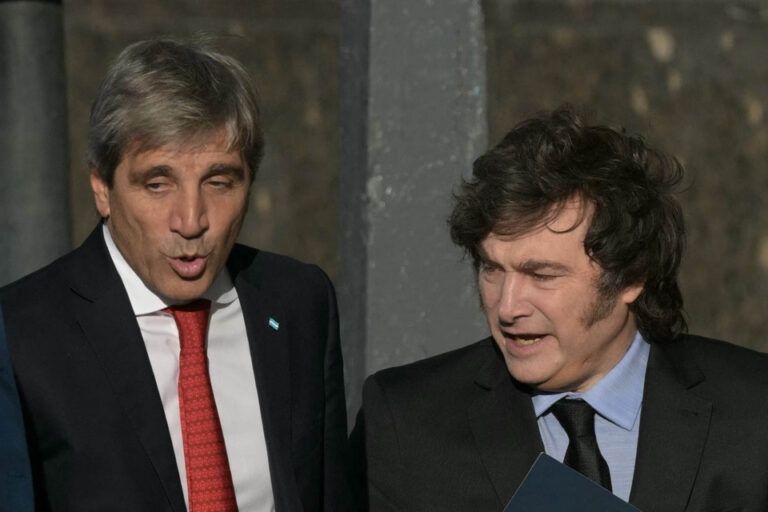 El póquer de los mentirosos