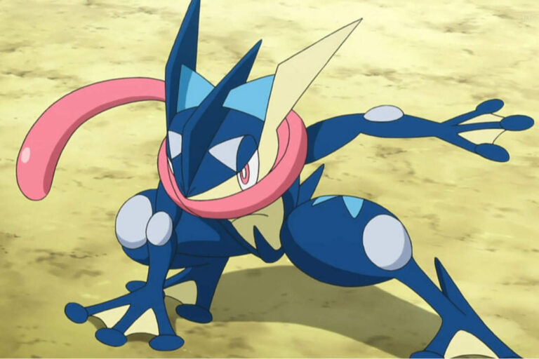 Pokémon TCG Pocket: cinco cartas no-Ex que valen más que un Ex