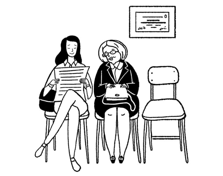 Cartas de lectores: Justicia, homenaje, futuro