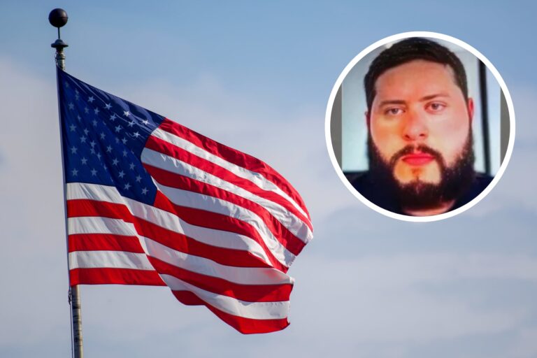 Es el líder de la facción de Los Chapitos en México y EE.UU. va tras él: quién es El 40