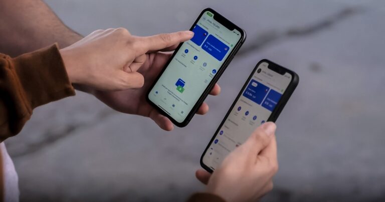 Una fintech argentina desembarca en México con la compra de compañía líder