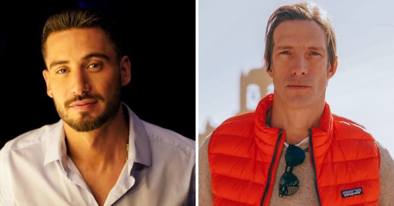 Rating del martes: Nico Occhiato vs. Iván de Pineda, quién gana en la TV de la noche?