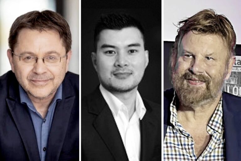 Jornadas ADEPA: el rol de la propiedad intelectual en la era de la Inteligencia Artificial