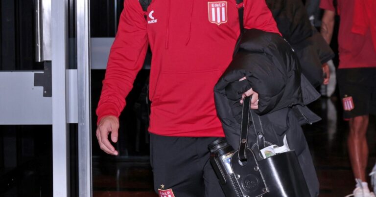 Estudiantes visita a Unión en Santa Fe