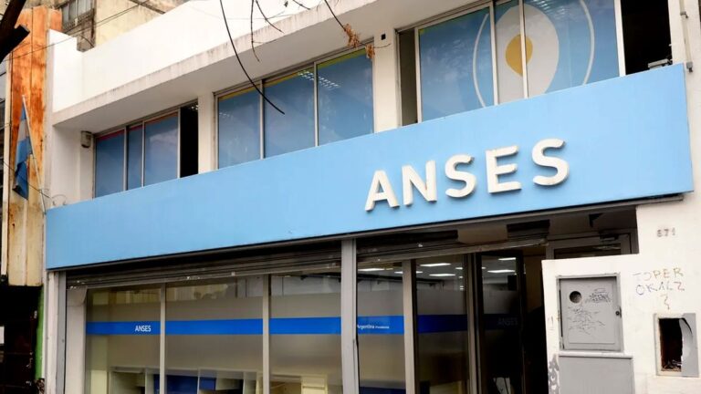 ANSES: el simple truco para cambiar tu medio de cobro sin salir de casa
