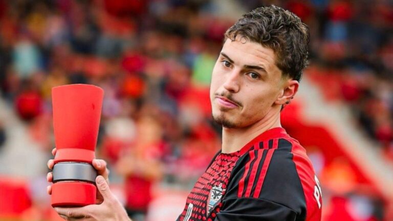 Atención en Núñez: la cifra millonaria inesperada que podría ingresar en River