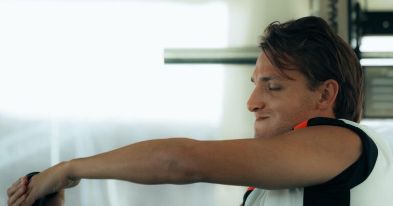 El italiano más caro de la historia es argentino