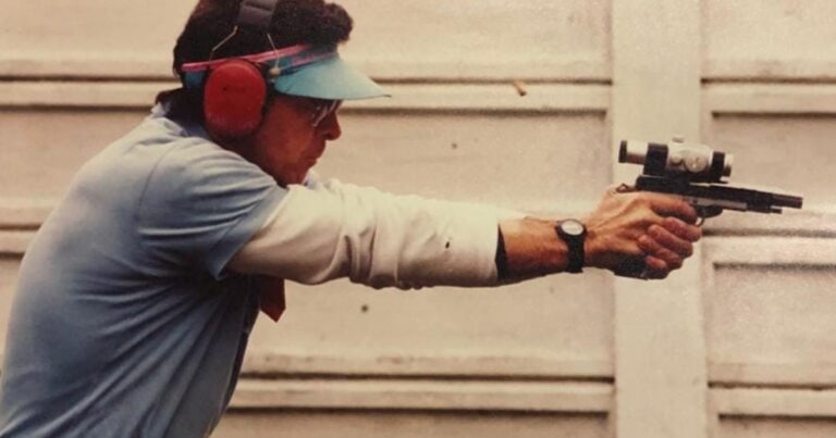 En medio de presiones y temor, avanza el sumario contra el juez García Maañón y se le abre otro frente