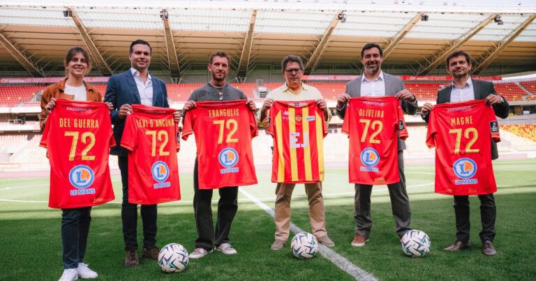 Una leyenda del tenis y dos figuras de la Fórmula 1 invertirán en el club en el que debutó Drogba