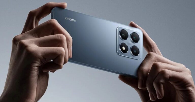 Xiaomi detecta una falla en Bluetooth y lanza una solución rápida