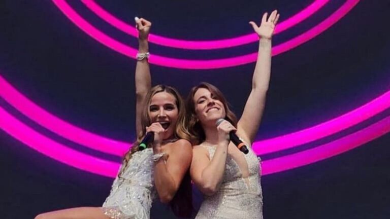 Vuelve Patito Feo sin Brenda Asnicar y Laura Esquivel: por qué no estarán