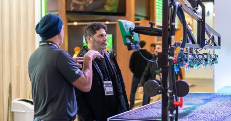 «Simbólico»: los productores destacan el gesto del Gobierno de bajar las retenciones, pero advierten que los números de la agricultura siguen finos