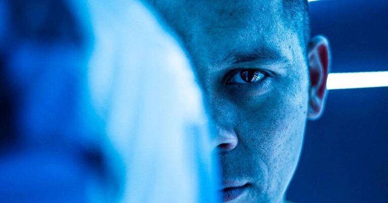 Bomba: Rojo se despidió de Boca y será refuerzo de Racing