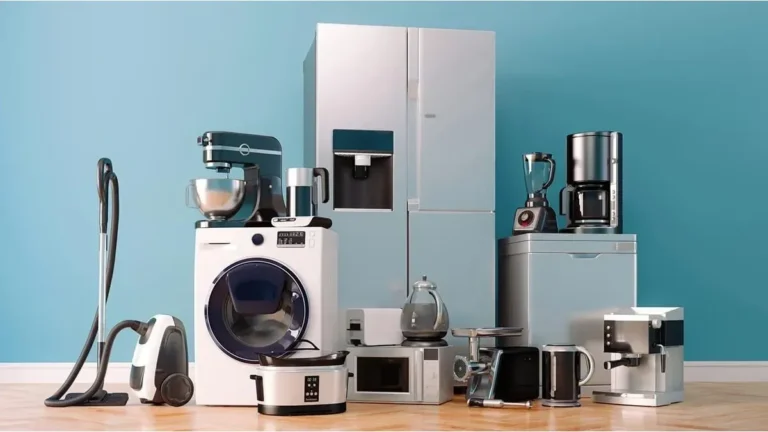 Electro Fans regresa con hasta 45% de descuento y 12 cuotas sin interés