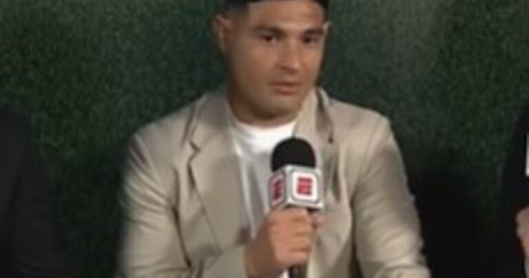 Maxi Salas: del «mi sueño era jugar en River» al «en la actitud está todo»