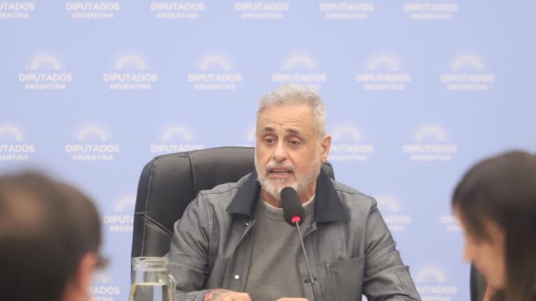 Diputados: la Comisión de Libertad de Expresión salió de la parálisis y rechazó la censura en la prensa