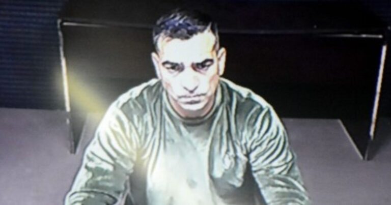 «Yo soy el jefe»: la condena al subprefecto que violó a una subalterna