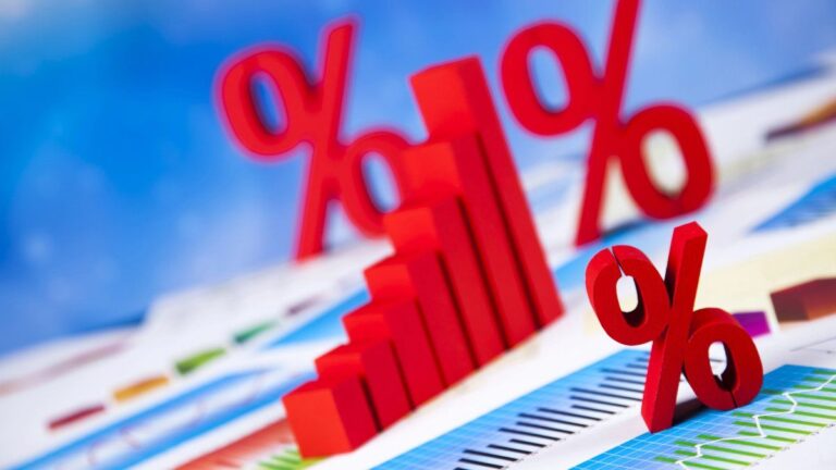 Plazo fijo: cuánto gano si deposito $1.500.000 a 30, 60 y 90 días en Banco Nación