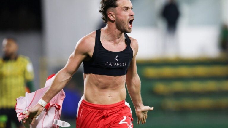 Fútbol libre por celular: cómo ver en vivo Instituto vs. Argentinos Juniors