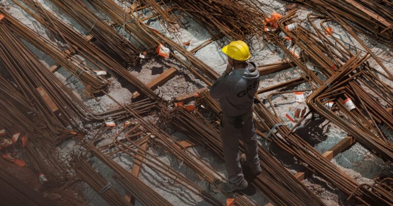 En 19 meses se perdieron 15.302 empresas: 219.256 trabajadores afectados