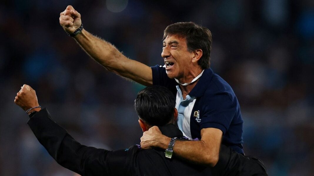 2120222-sigue-haciendo-historia-el-racing-de-costas-rompio-una-racha-negativa-en-copa-liberta68d366b883c9e