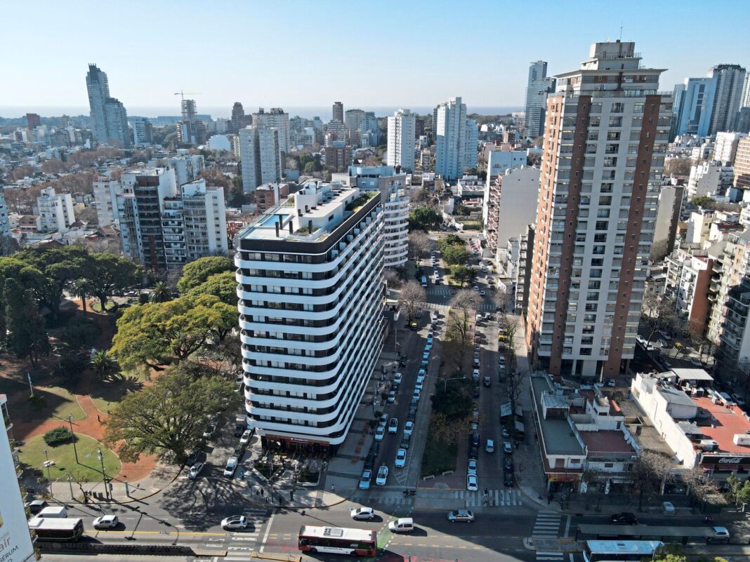 2120578-la-zona-del-corredor-norte-de-la-ciudad-que-se-convirtio-en-una-de-las-mas-trendy-de-68d3701d3e44d