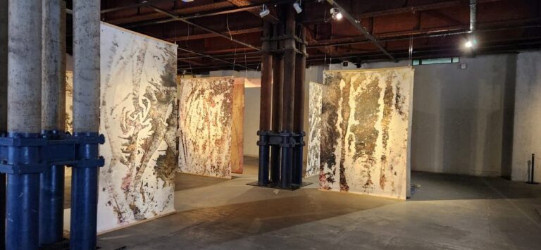 7 recomendados de arte y cultura para esta semana