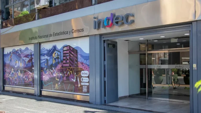 El nuevo IPC debutará en febrero con el primer dato de inflación de 2026