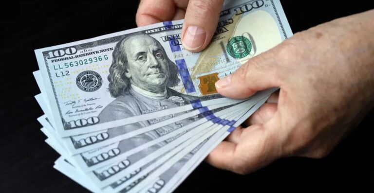 El panorama cambiario. El comportamiento del dólar después de las elecciones