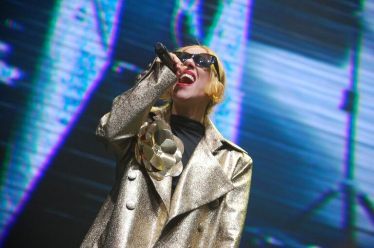 Domingo 16 de noviembre: Agenda Cultural y de Espectáculos para disfrutar del finde en Mendoza