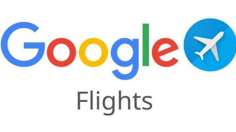 Google lanzó «Ofertas de vuelos» para planificar viajes con inteligencia artificial