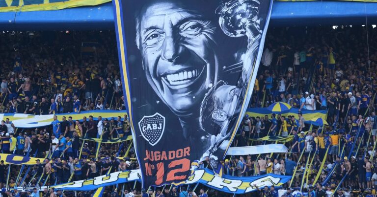 Boca vs Millonarios, por la Copa Miguel Ángel Russo, EN VIVO: a qué hora es, cómo ver y probables formaciones