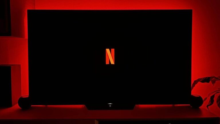 Netflix sumó a su catálogo la película ideal para ver en familia que nunca falla